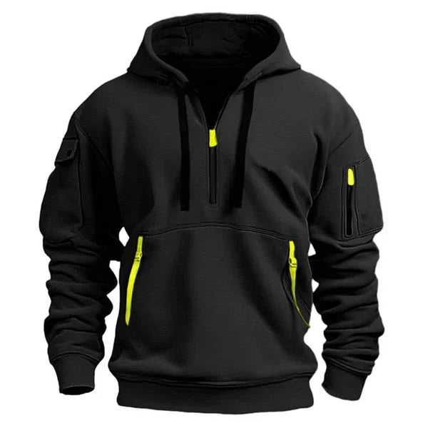 Winko® | Stijlvolle Hoodie 1+1 Gratis