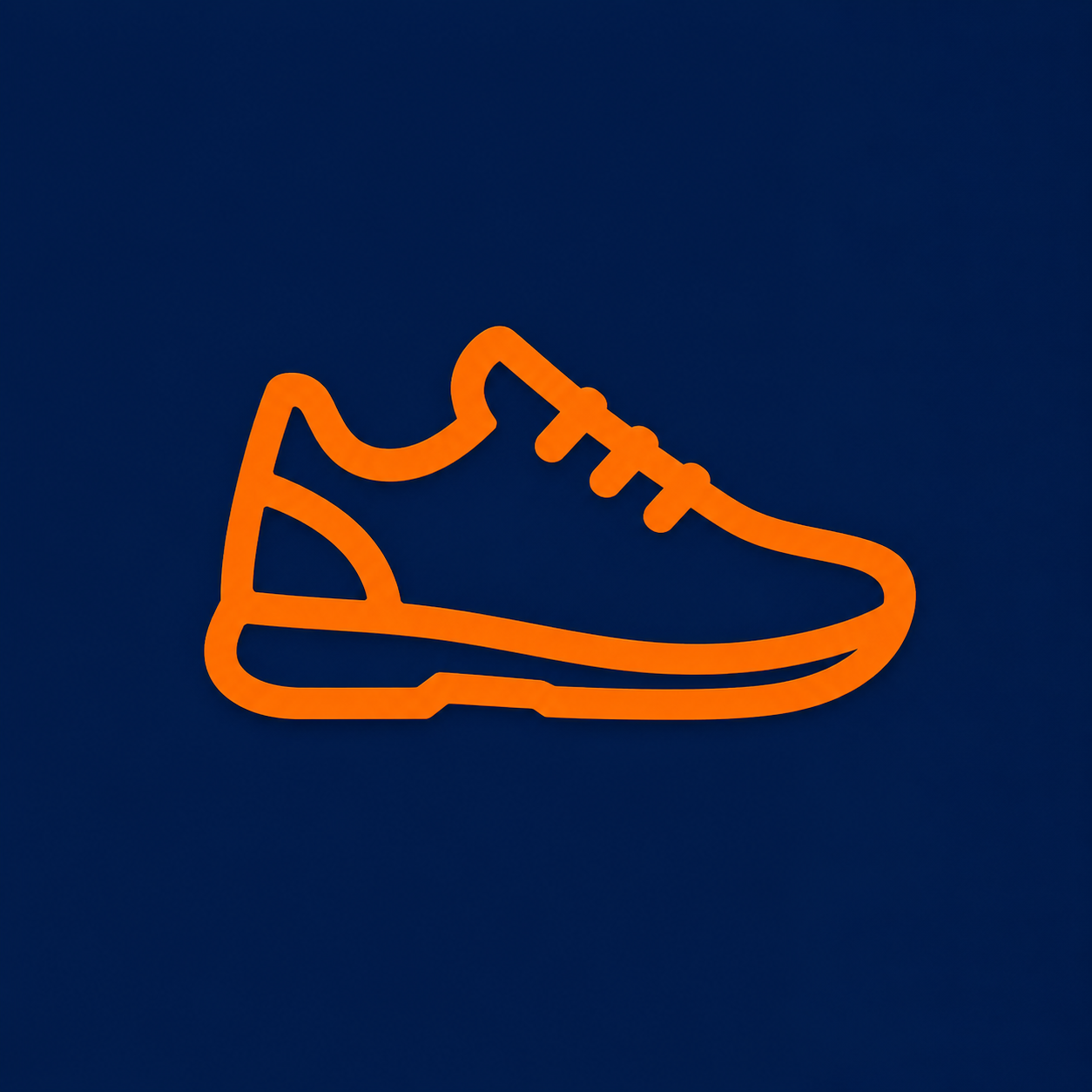 Schoenen