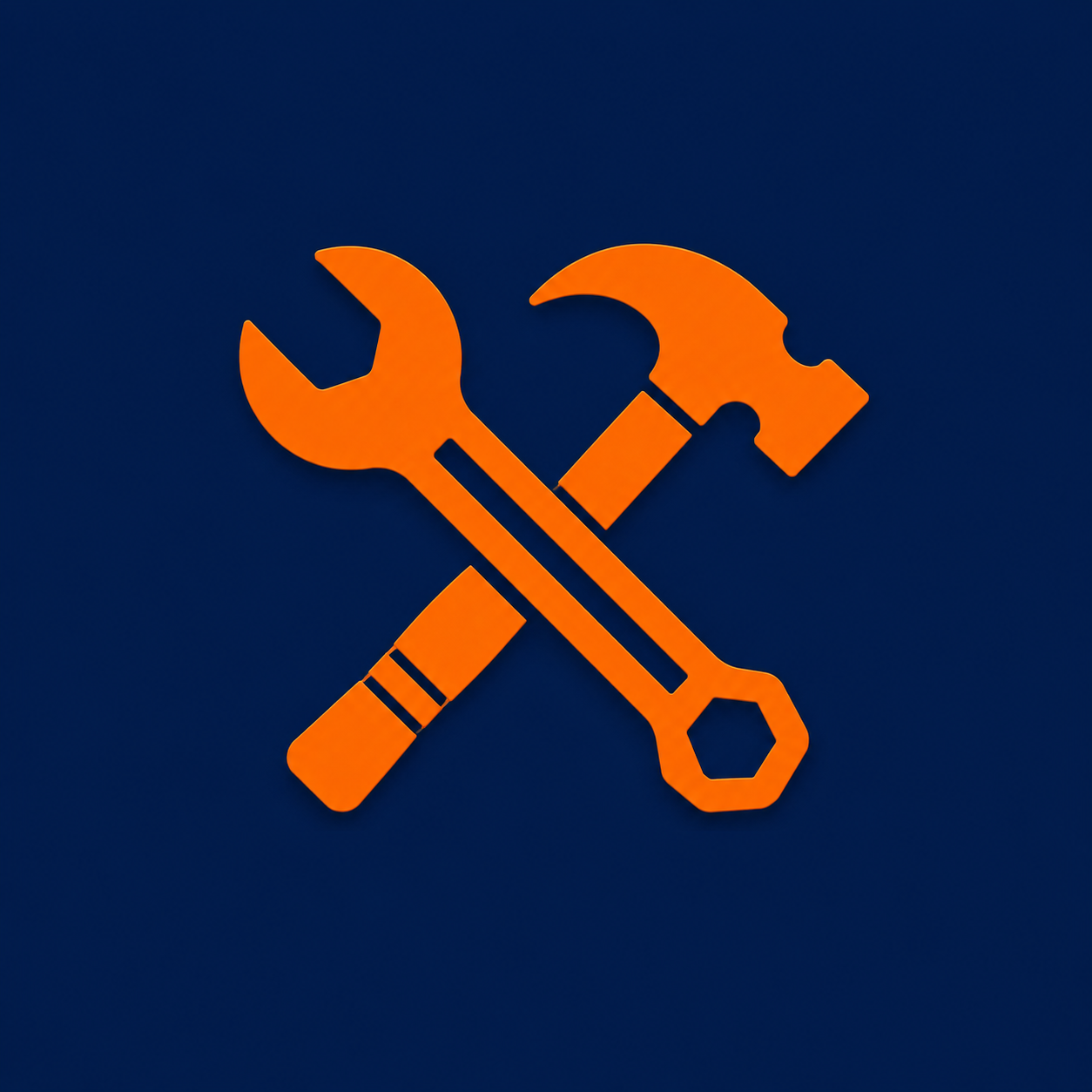 Gereedschap