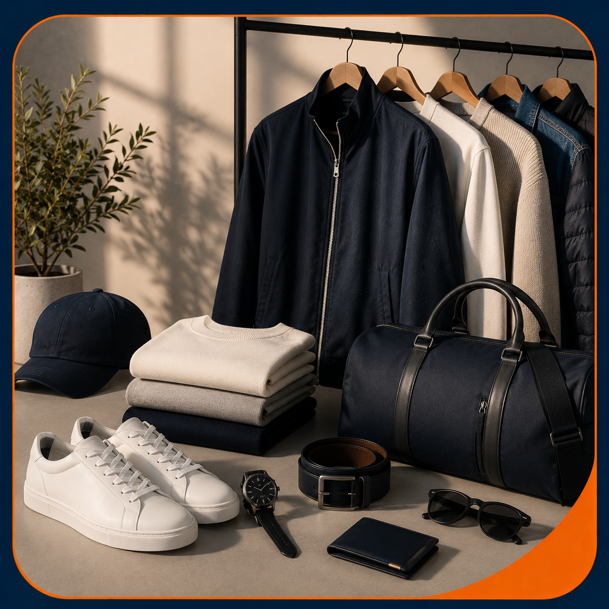 Kleding