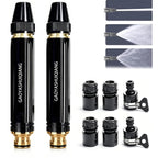 HydroJet Pro 3-in-1 Set
