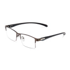 Karoo Edge™ Multifocale Bril