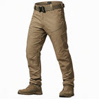 Men's Urban Pro Stretch tactische herenbroek Coyote