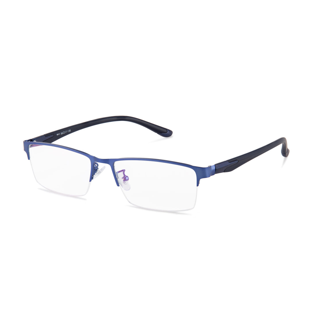 Highveld SmartFocus leesbril