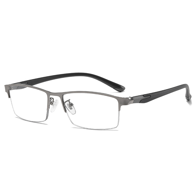 Highveld SmartFocus leesbril