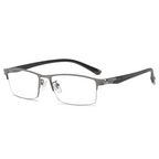 Highveld SmartFocus leesbril