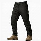Urban Pro Stretch tactische herenbroek