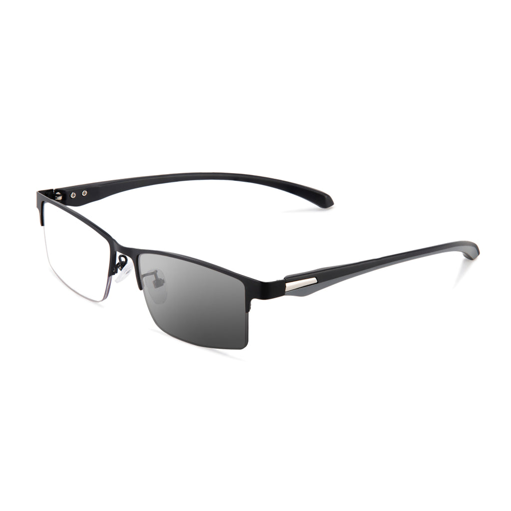 Karoo Edge™ Multifocale Bril