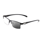 Karoo Edge™ Multifocale Bril