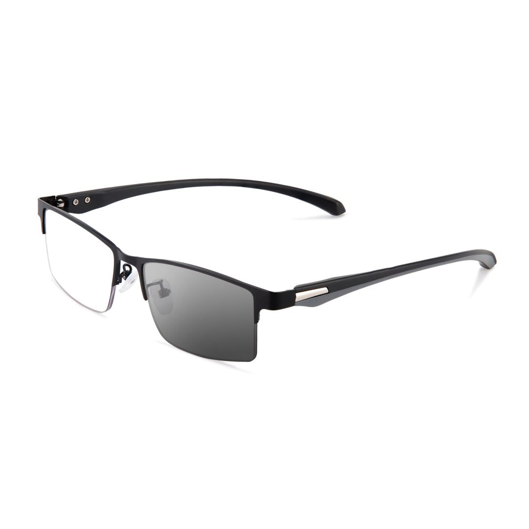 Karoo Edge™ Multifocale Bril