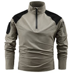 TWS Operator Series – ReconFlex Combat Shirt