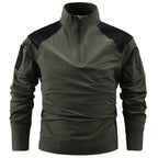 TWS Operator Series – ReconFlex Combat Shirt