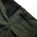 TWS Operator Series – ReconFlex Combat Shirt