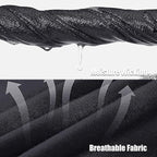 TWS Operator Series – ReconFlex Combat Shirt