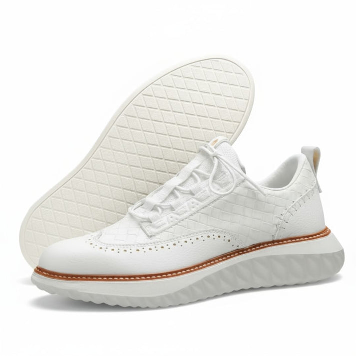 VitaStep Pro – Comfort de hele dag, lopen zonder pijn.