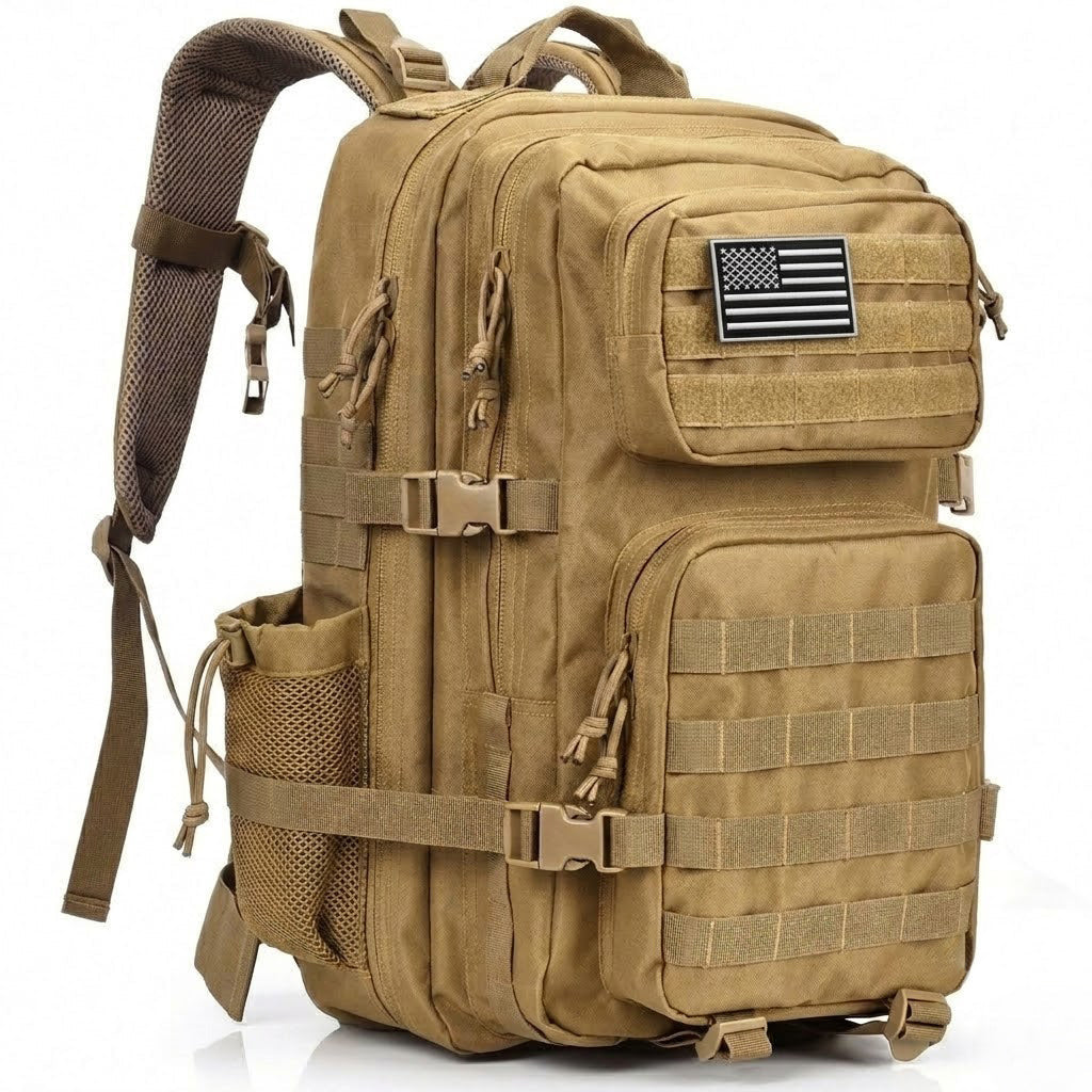 Archon Elite Outdoor Tactical Rugzak