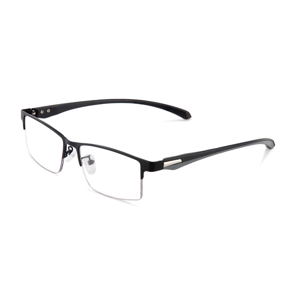 Karoo Edge™ Multifocale Bril