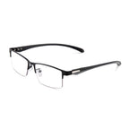 Karoo Edge™ Multifocale Bril