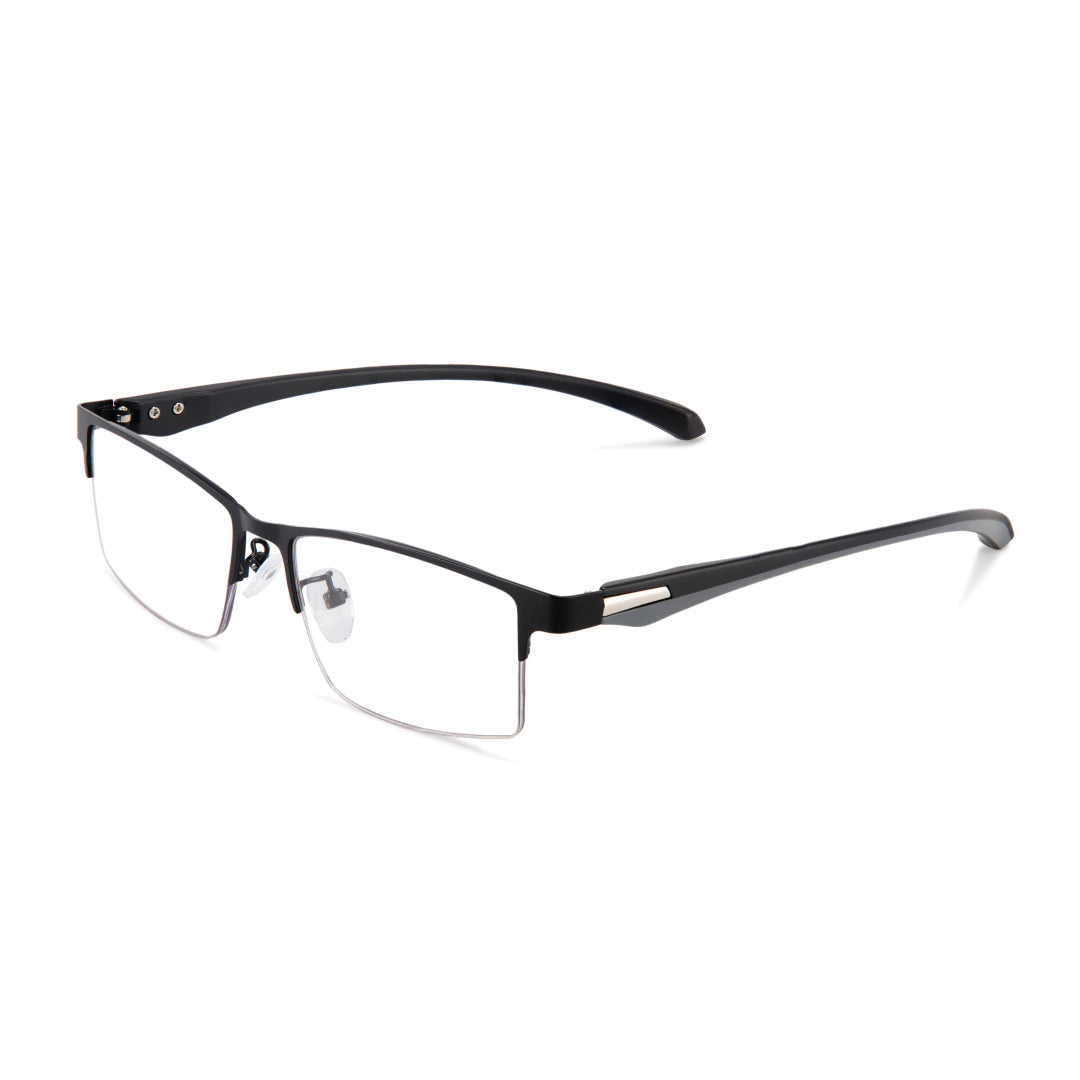 Karoo Edge™ Multifocale Bril