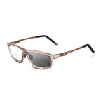 Multifocale Meekleurende Sport-Leesbril (Aluminium-Magnesium Frame)