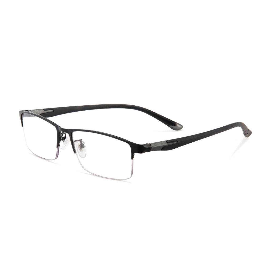 Highveld SmartFocus leesbril