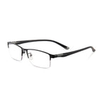 Highveld SmartFocus leesbril