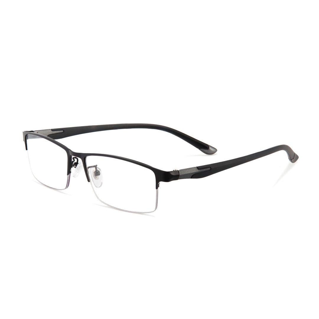 Highveld SmartFocus leesbril