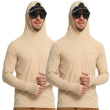 Beige (2-pack)