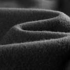 Supreme sportbroek (1+1 Gratis)