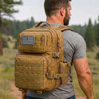 Archon Elite Outdoor Tactical Rugzak