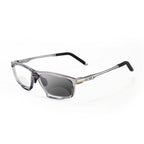 Multifocale Meekleurende Sport-Leesbril (Aluminium-Magnesium Frame)