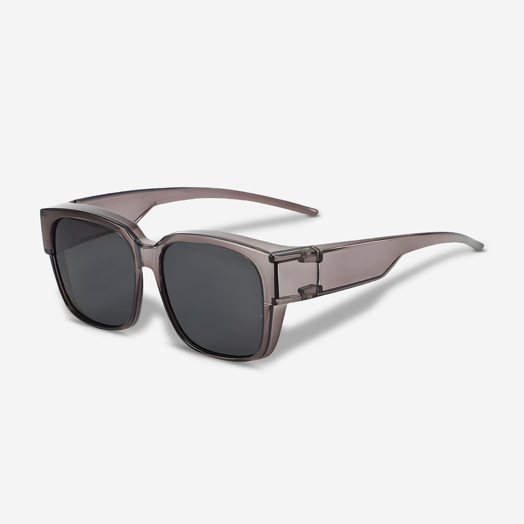 VisionClip Pro - Krijg direct het perfecte zicht
