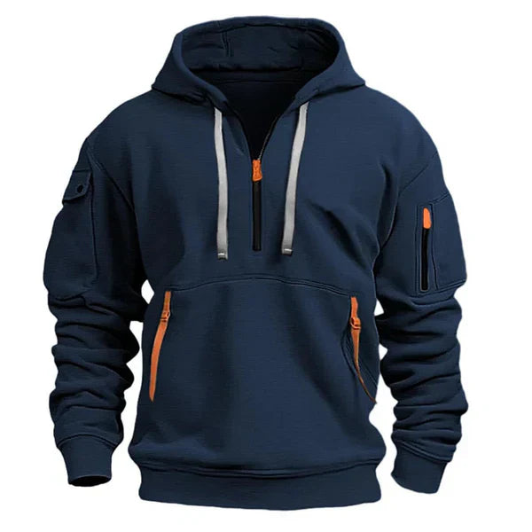 Winko® | Stijlvolle Hoodie 1+1 Gratis