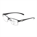 Karoo Edge™ Multifocale Bril