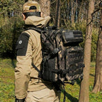 Archon Elite Outdoor Tactical Rugzak
