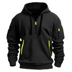 Winko® | Stijlvolle Hoodie 1+1 Gratis