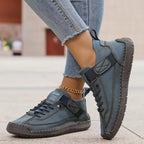 Ortho Comfy Schoenen – Ergonomisch Schoeisel