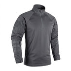 TWS Phantom Operator Shirt – Gevechtsshirt outdoor veldshirt met mouwzakken