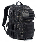 Archon Elite Outdoor Tactical Rugzak