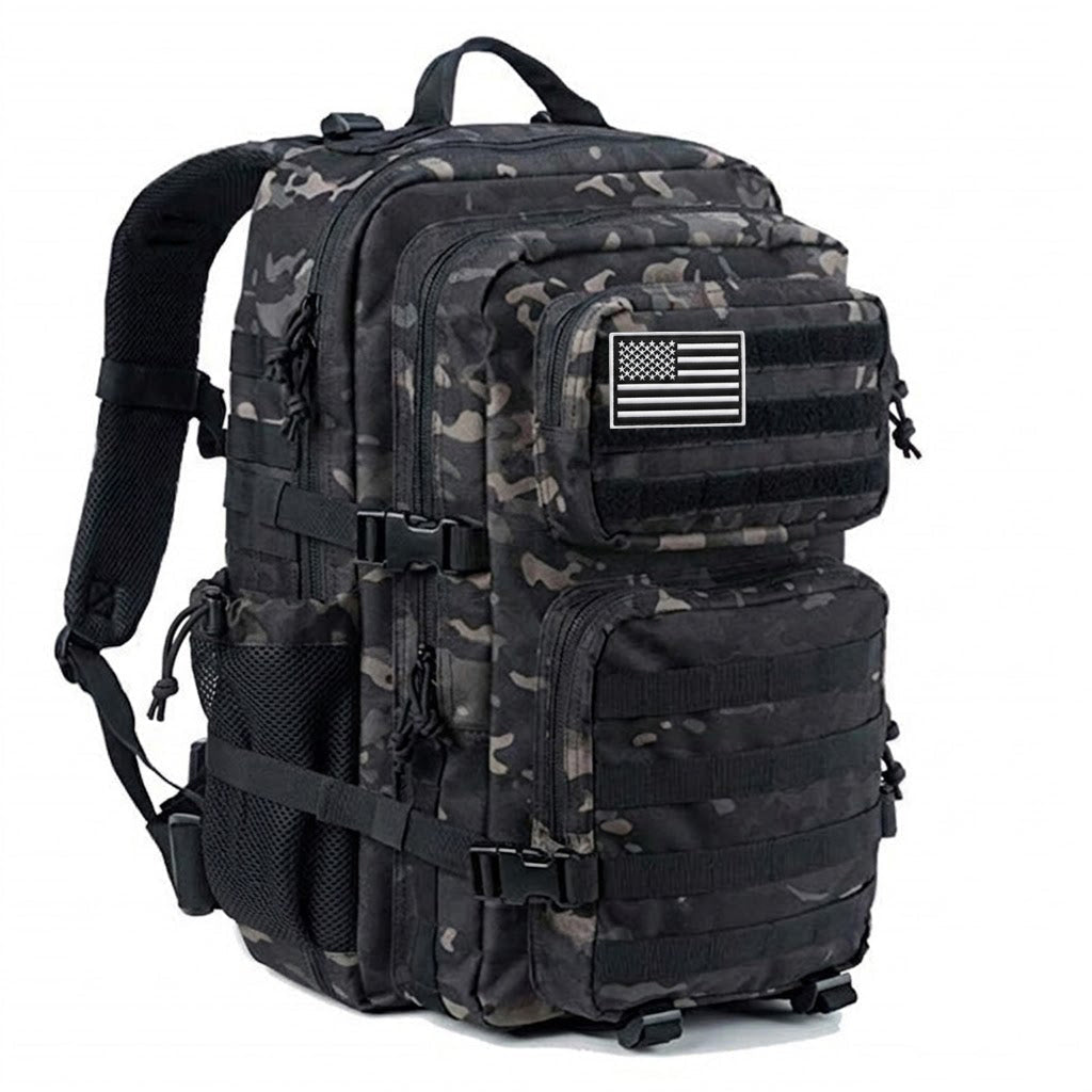 Archon Elite Outdoor Tactical Rugzak