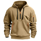 Winko® | Stijlvolle Hoodie 1+1 Gratis