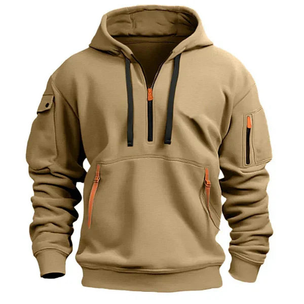 Winko® | Stijlvolle Hoodie 1+1 Gratis