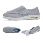 FlexPace | Stijlvolle, comfortabele en veelzijdige schoenen voor alle seizoenen!