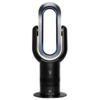 Vortex Air Pro - Bladelloze 2-in-1 Ventilator & Verwarming