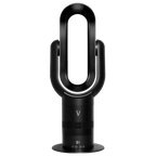 Vortex Air Pro - Bladelloze 2-in-1 Ventilator & Verwarming