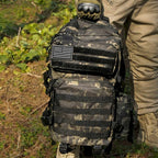 Archon Elite Outdoor Tactical Rugzak
