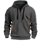Winko® | Stijlvolle Hoodie 1+1 Gratis