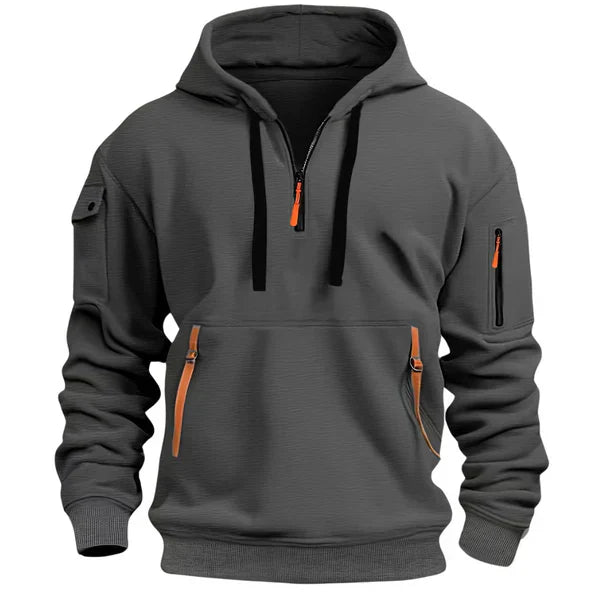 Winko® | Stijlvolle Hoodie 1+1 Gratis
