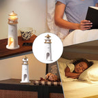 Lichtkraft™ – De kracht van het licht in jouw handen!