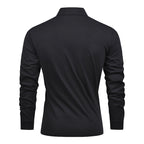TWS Ranger Series – RapidDry Long Sleeve Tee